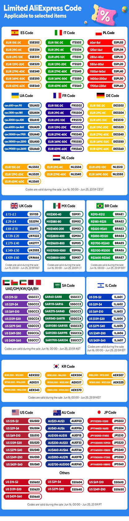 400 LED Smart Curtain Lights String Lights with App Remote Control Music Sync Christmas Curtain String Outdoor Fairy Lights