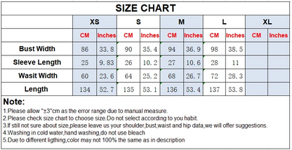 TRAF Womens Denim Dresses Summer 2025 Button Bodycon Blue Dress Ruffled Batwing Sleeve Long Dress Chic Casual Beach Vestidos 066