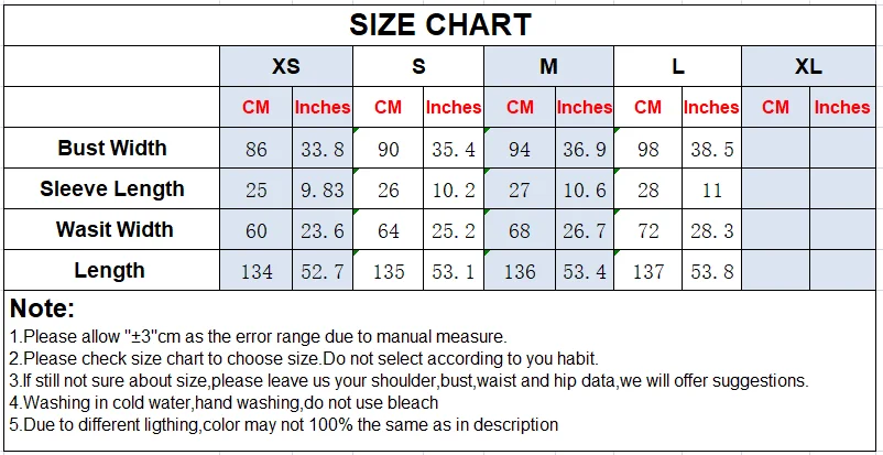 TRAF Womens Denim Dresses Summer 2025 Button Bodycon Blue Dress Ruffled Batwing Sleeve Long Dress Chic Casual Beach Vestidos 066