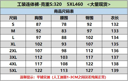 Autumn Women's Clothing Bodysuit Jumpsuit 2023 Simple Zipper Cargo High Waisted Conjoined Body Pants Sleeveless Strap Trousers