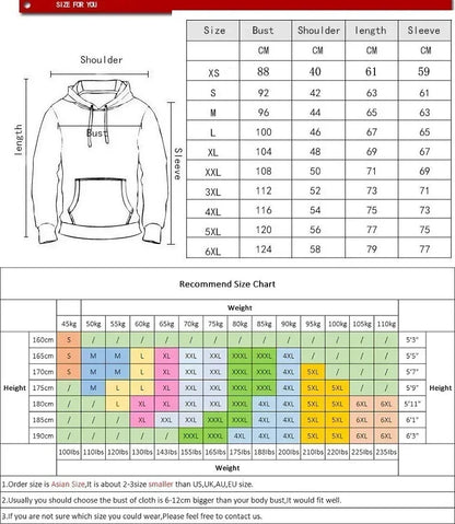 2024 Children's Clothes Sonic 3D Hoodie for Kids Boys and Girls Cartoon Printing Sweatshirt Long Sleeve Spring Autumn Animation