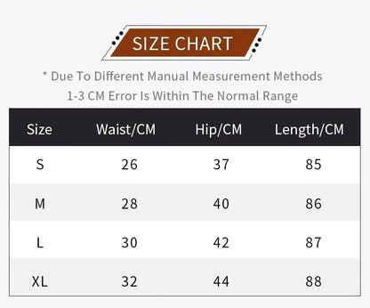 Hot Sale Fitness Female Leggings Running Pants Naked feeling Leggings High Waist Push Up Sport Women Fitness Running Yoga Pants