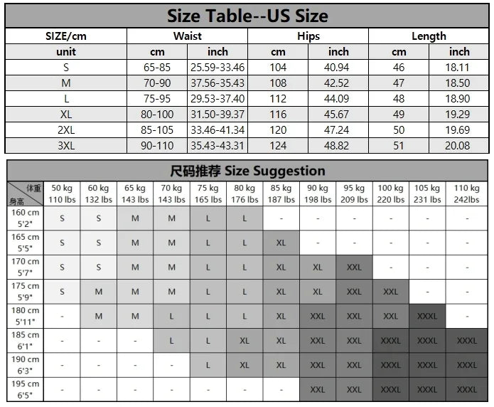 Summer New Men's Cotton Linen Breathable Shorts Hawaii Beach Pants Male Solid Color Trousers Loose Versatile Streetwear