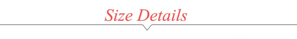 Fashion Solid Romper Casual Tank Top & Tassel Decor Drawstring Pants Set Skinny Tank Jumpsuits Summer Female Outfit Streetwear