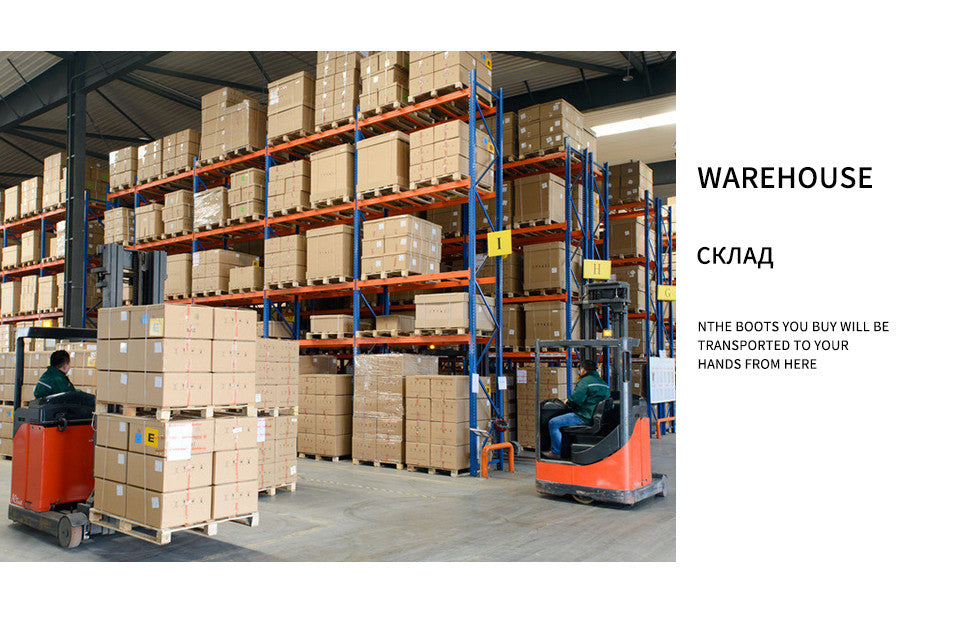 Summer Men Casual Shoes Leather Moccasins Breathable Slip on Boat Shoes Italian Luxury Brand Mens Driving Loafers Size 37-47