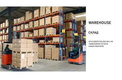 Summer Men Casual Shoes Leather Moccasins Breathable Slip on Boat Shoes Italian Luxury Brand Mens Driving Loafers Size 37-47