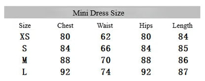 Retro Pleated Long Dresses with Sleeves Women Vintage Single-breasted Slim Female Dress 2025 Spring Summer Lady Street Vestidos