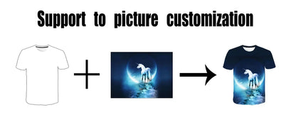 2024 Children's Clothes Sonic 3D Hoodie for Kids Boys and Girls Cartoon Printing Sweatshirt Long Sleeve Spring Autumn Animation