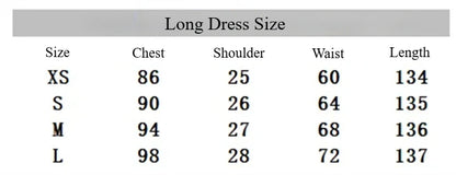 Retro Pleated Long Dresses with Sleeves Women Vintage Single-breasted Slim Female Dress 2025 Spring Summer Lady Street Vestidos
