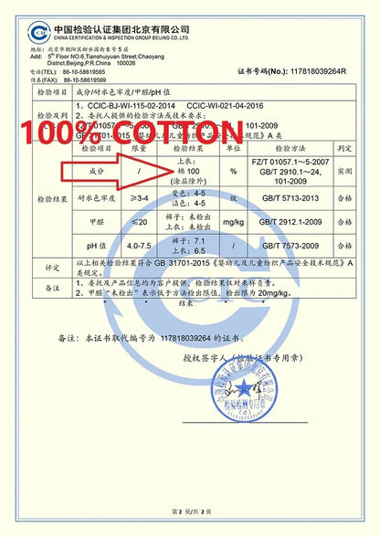 2PCS Children's Sets mother Kids Clothes Boys Girl T-shirt Shorts Summer Cotton Short sleeve Baby Children Clothing Toddler Suit