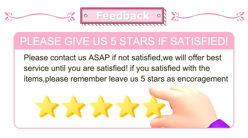 Women Denim V-neck Short Sleeved Long Dress Chic Slim Fit Single Breast Slit Vestidos New High Street Casual Solid Commuter Gown