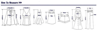 TRAF Womens Denim Dresses Summer 2025 Button Bodycon Blue Dress Ruffled Batwing Sleeve Long Dress Chic Casual Beach Vestidos 066