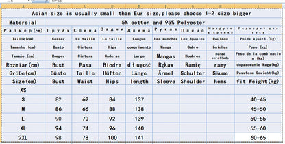 Jumpsuit Women 2021 Europe New single-breasted High Waist Belt wide-legged Pants Jumpsuits Rompers Womens Slim Jumpsuits ZSW2197