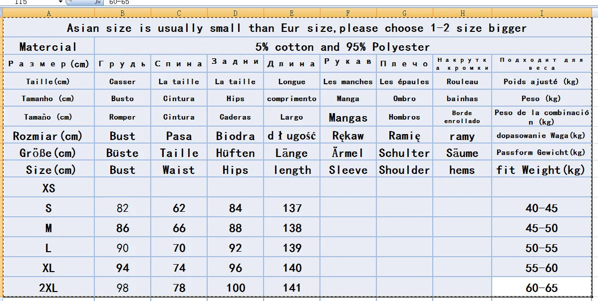Jumpsuit Women 2021 Europe New single-breasted High Waist Belt wide-legged Pants Jumpsuits Rompers Womens Slim Jumpsuits ZSW2197