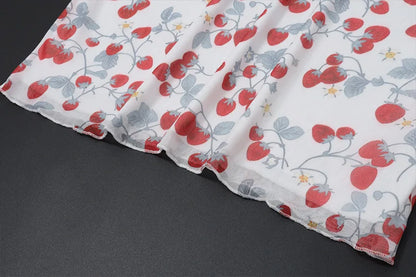 Cryptographic Summer Floral Print Plunge Maxi Dress Outfits Sexy Backless Fairy Sun Dresses Vacation Beachwear Vestido Coquette