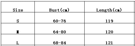 Summer Spring New French Elegant Fragrance High-end Slimming Knitted Mermaid Dress Hollow Slimming Fish Tail Knit Dress