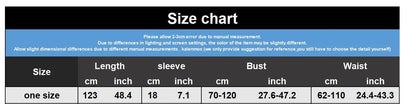 Dresses Women Summer Knitting Long Dress Single Breasted Round Collar Short Sleeve Sexy Bodycon Office Lady Knit Vestidos