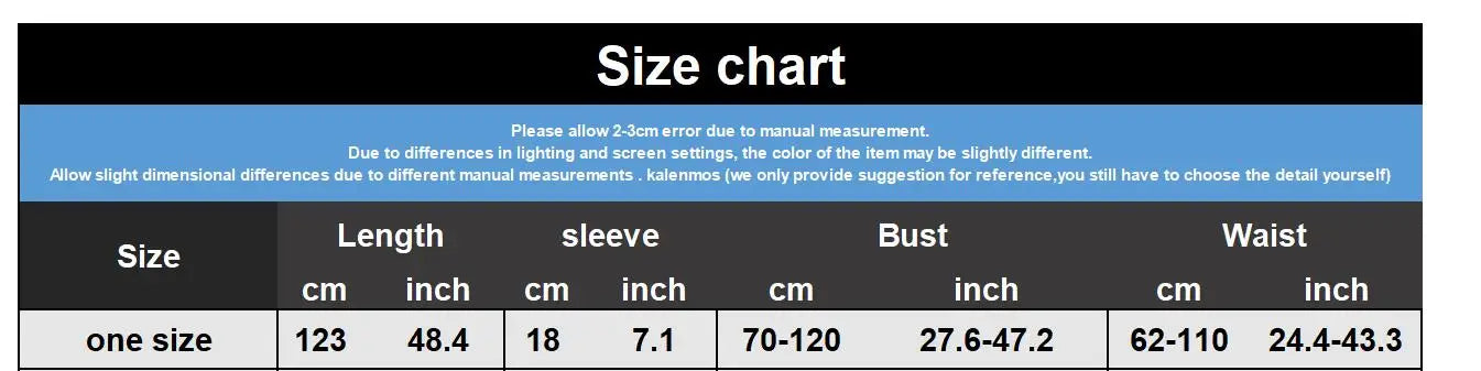 Dresses Women Summer Knitting Long Dress Single Breasted Round Collar Short Sleeve Sexy Bodycon Office Lady Knit Vestidos