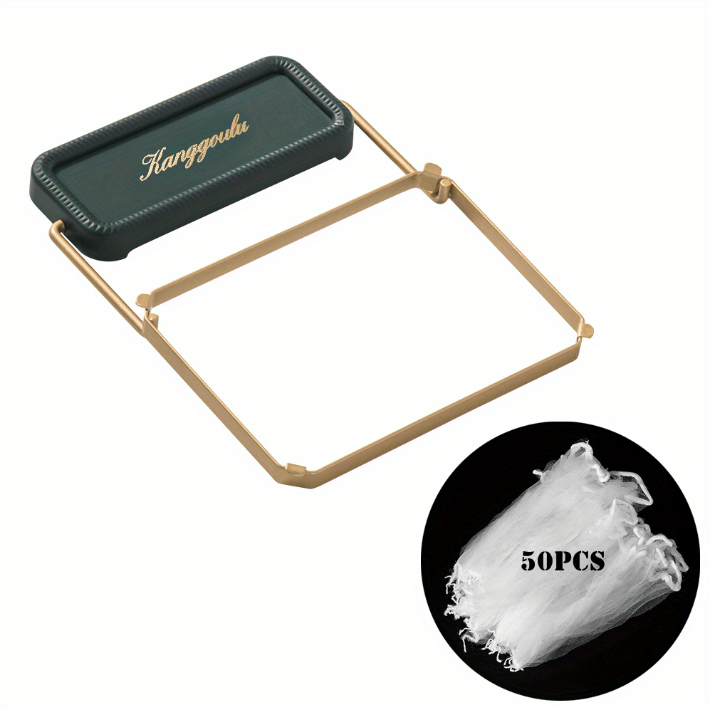 Foldable Sink Strainer and Filter Rack - Eliminate Clogging and Keep Your Sink Clean with Ease!