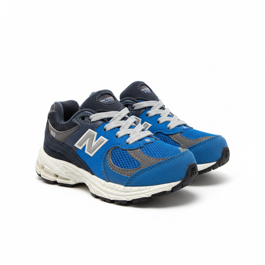 New Balance Toddler Sneakers